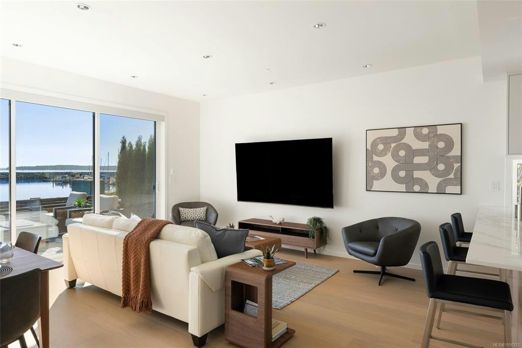 1-2525 Rothesay Avenue - 4