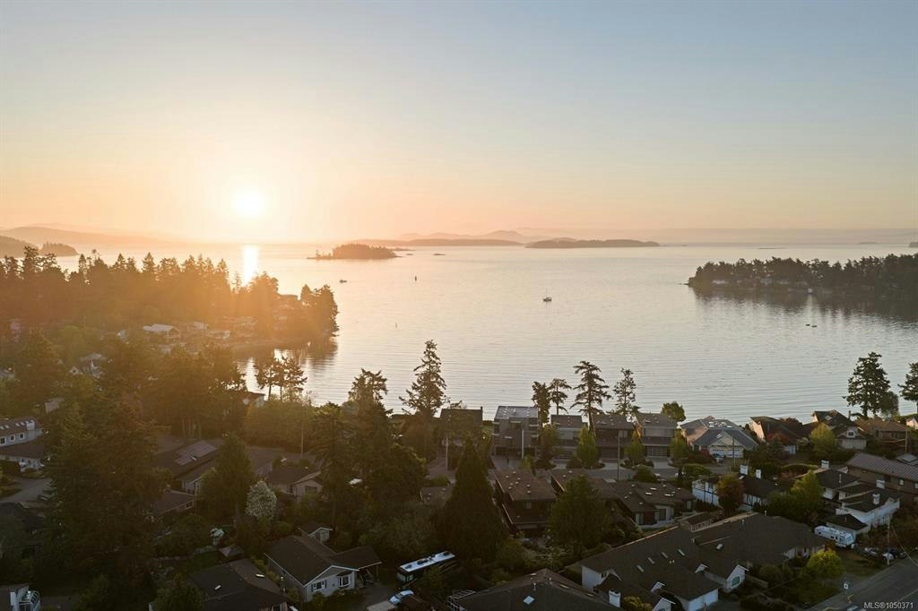 2-10393 Allbay Road, Sidney, BC, V8L 2N8 - 26