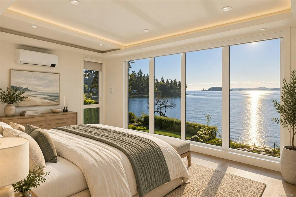 2-10393 Allbay Road, Sidney, BC, V8L 2N8 - 12