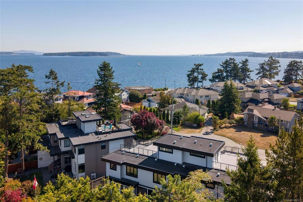 2294 Gail Place, Sidney, BC, V8L 2S2 - 36