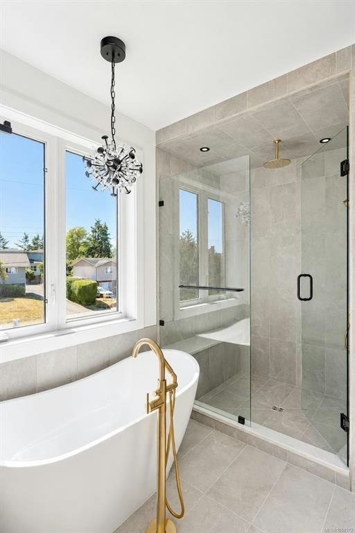 2294 Gail Place, Sidney, BC, V8L 2S2 - 20