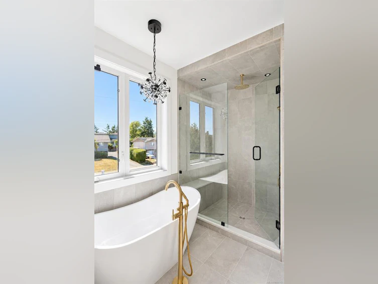 2294 Gail Place, Sidney, BC, V8L 2S2 - 20