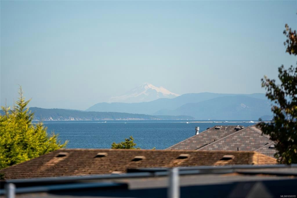 2294 Gail Place, Sidney, BC, V8L 2S2 - 31