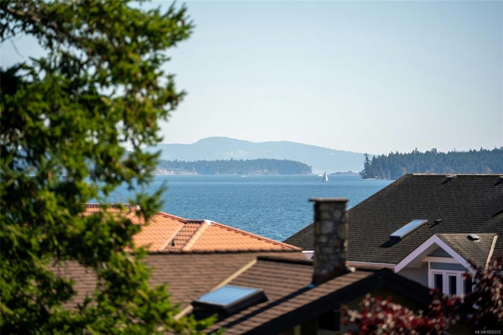 2294 Gail Place, Sidney, BC, V8L 2S2 - 33