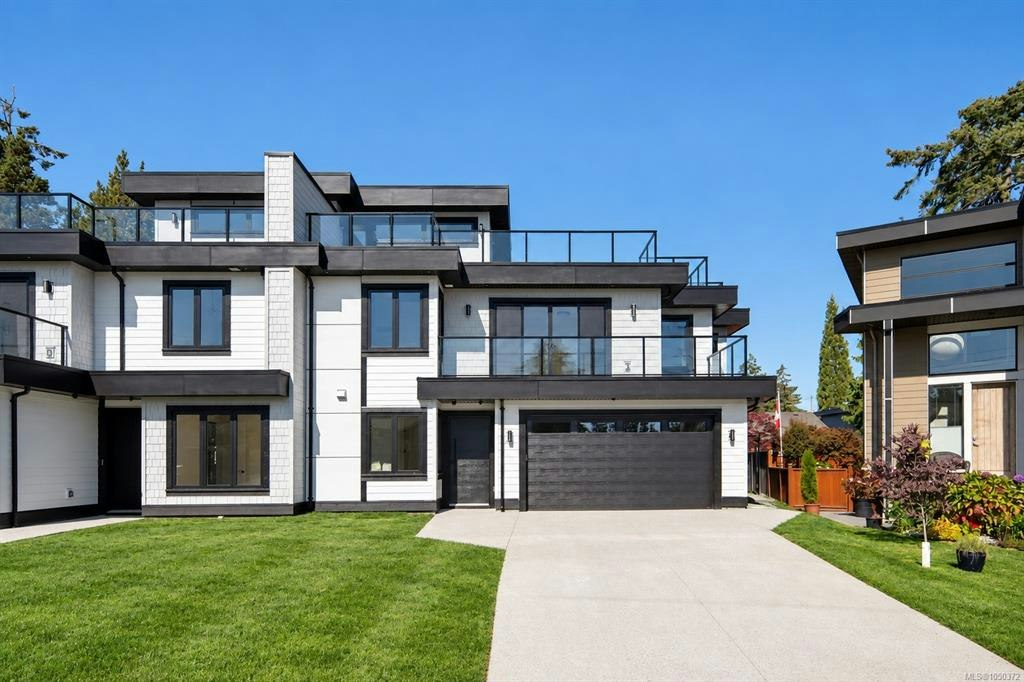 2294 Gail Place, Sidney, BC, V8L 2S2 - 34