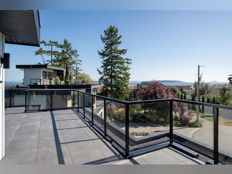 2294 Gail Place, Sidney, BC, V8L 2S2 - 29