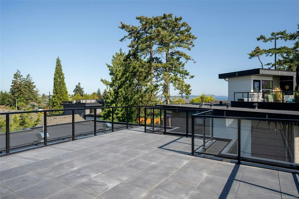2294 Gail Place, Sidney, BC, V8L 2S2 - 30