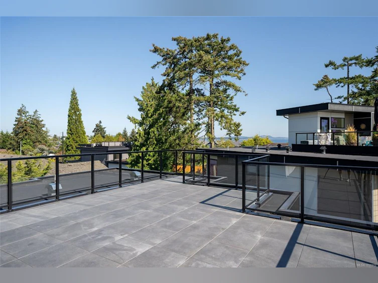2294 Gail Place, Sidney, BC, V8L 2S2 - 30