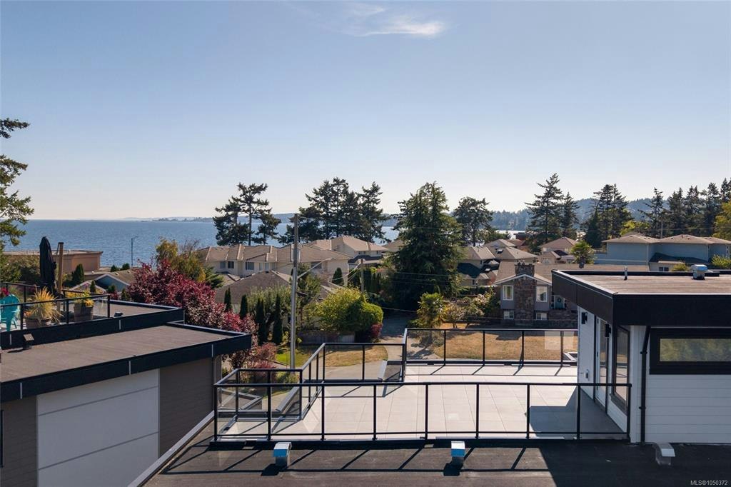 2294 Gail Place, Sidney, BC, V8L 2S2 - 28