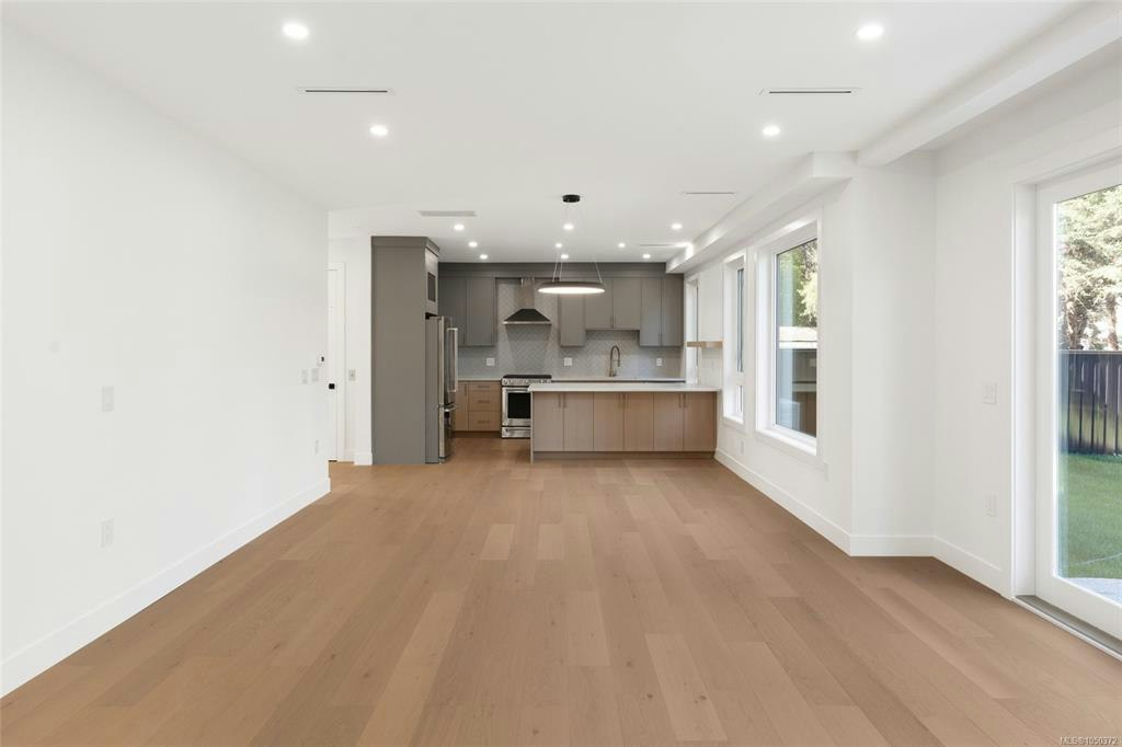 2294 Gail Place - 5