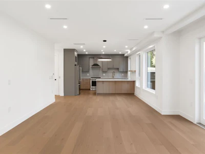 2294 Gail Place - 5