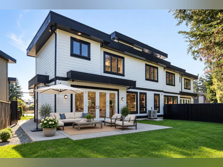 2294 Gail Place, Sidney, BC, V8L 2S2 - 9