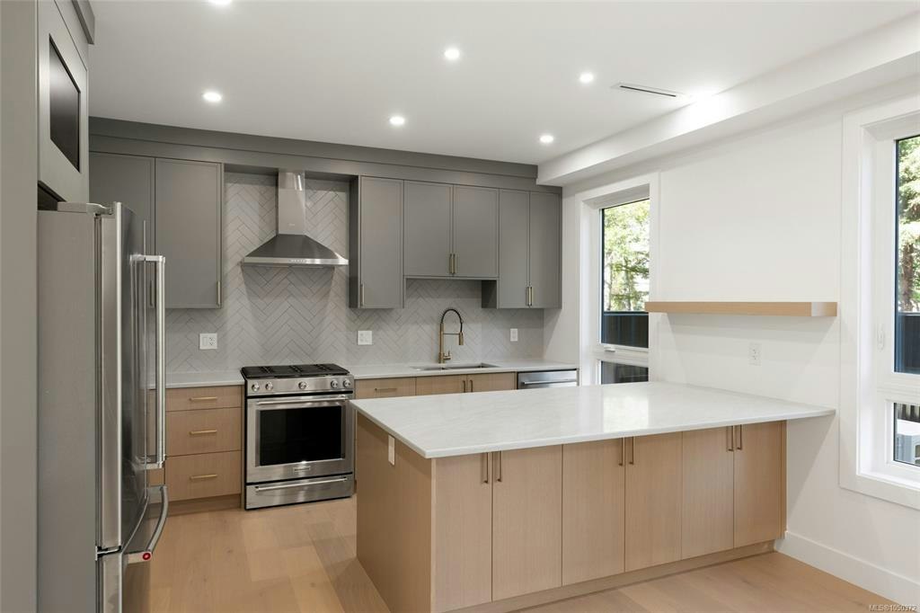 2294 Gail Place - 3