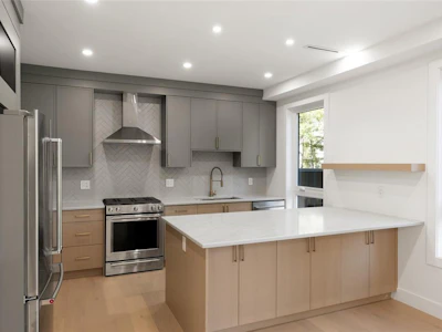 2294 Gail Place - 3