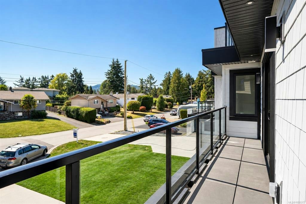 2294 Gail Place, Sidney, BC, V8L 2S2 - 17