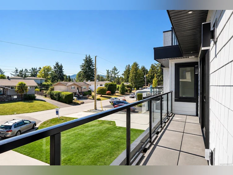 2294 Gail Place, Sidney, BC, V8L 2S2 - 17