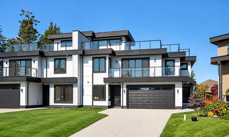 2294 Gail Place