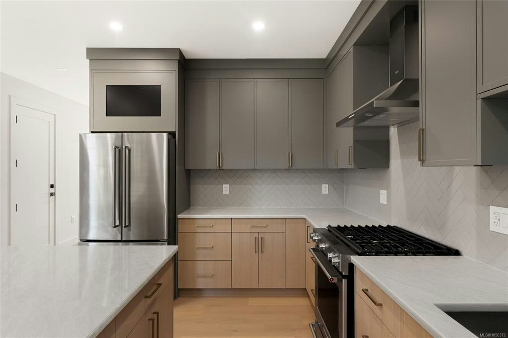 2294 Gail Place - 4