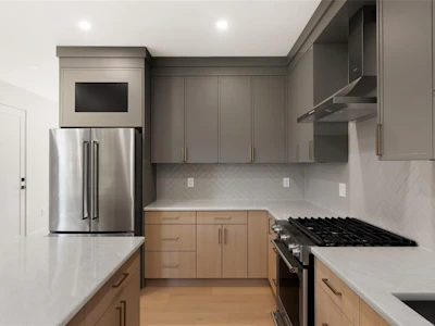 2294 Gail Place - 4