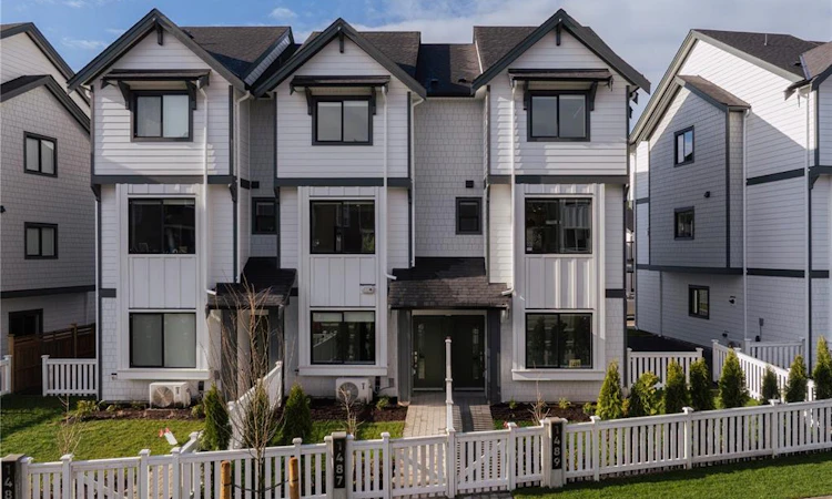 1503 Atlas Drive
