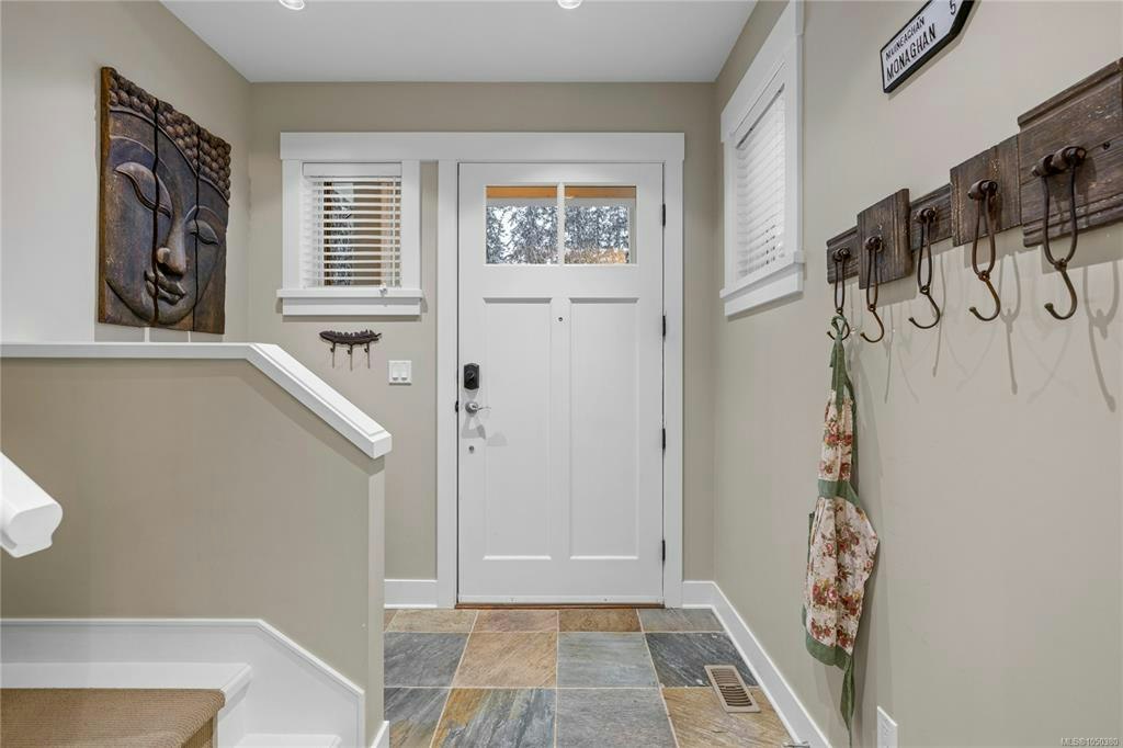 62-5251 W Island Highway, Qualicum Beach, BC, V9K 1S8 - 18