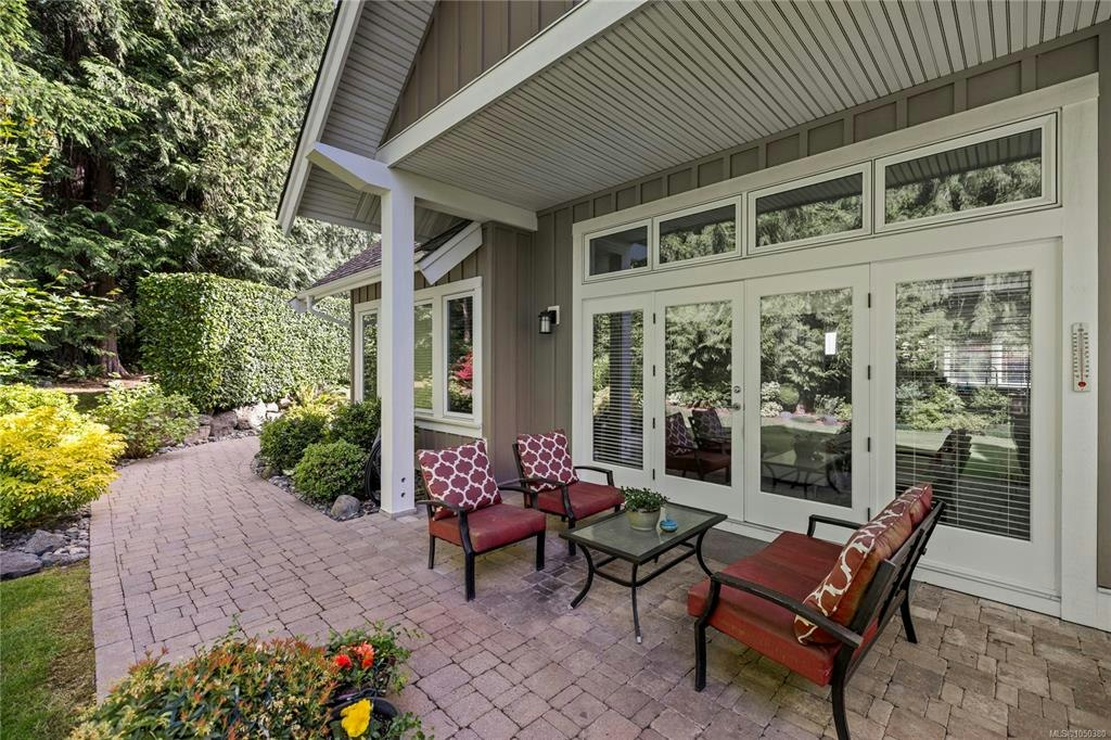 62-5251 W Island Highway, Qualicum Beach, BC, V9K 1S8 - 29
