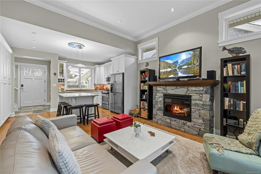 62-5251 W Island Highway, Qualicum Beach, BC, V9K 1S8 - 4