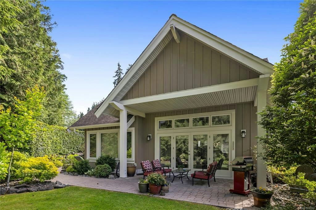 62-5251 W Island Highway, Qualicum Beach, BC, V9K 1S8 - 47