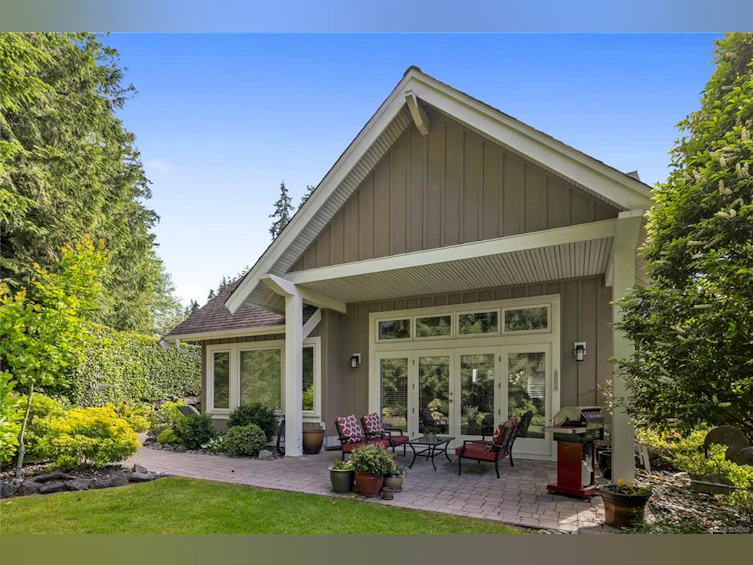 62-5251 W Island Highway, Qualicum Beach, BC, V9K 1S8 - 47