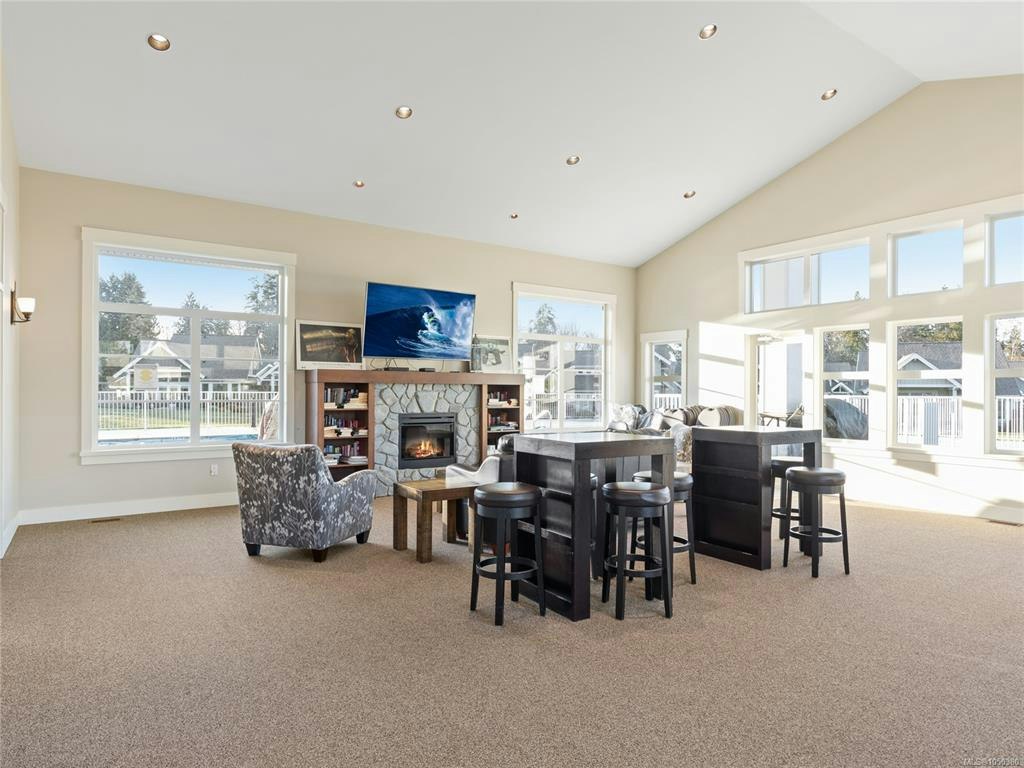 62-5251 W Island Highway, Qualicum Beach, BC, V9K 1S8 - 43