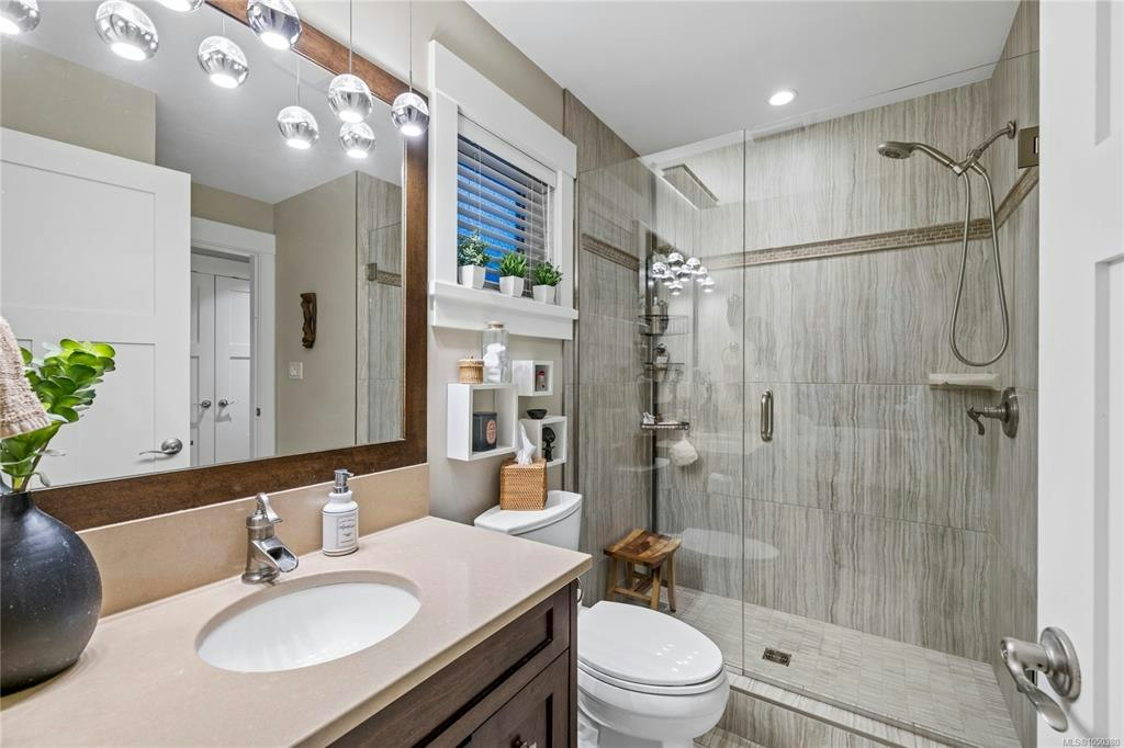 62-5251 W Island Highway, Qualicum Beach, BC, V9K 1S8 - 24