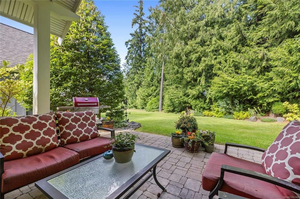 62-5251 W Island Highway, Qualicum Beach, BC, V9K 1S8 - 13