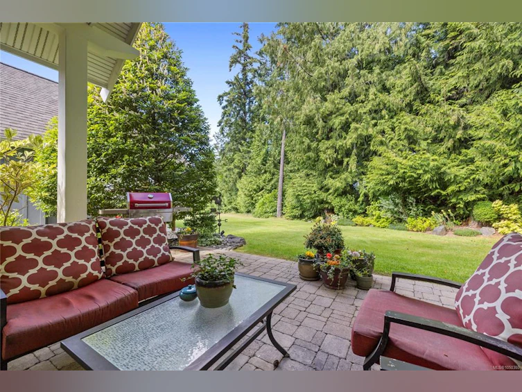62-5251 W Island Highway, Qualicum Beach, BC, V9K 1S8 - 13