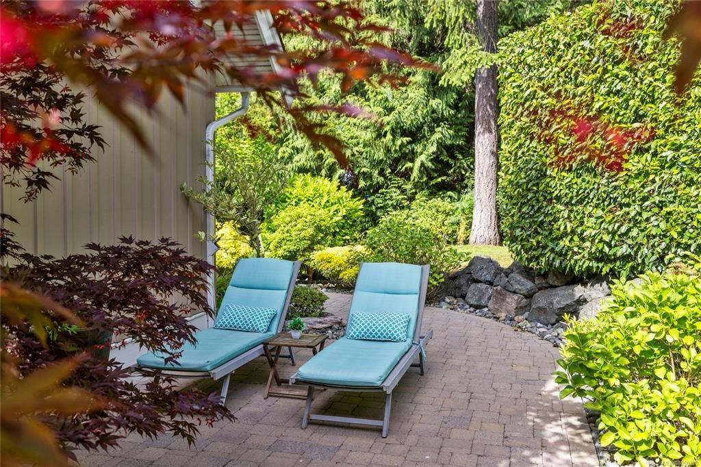 62-5251 W Island Highway, Qualicum Beach, BC, V9K 1S8 - 33