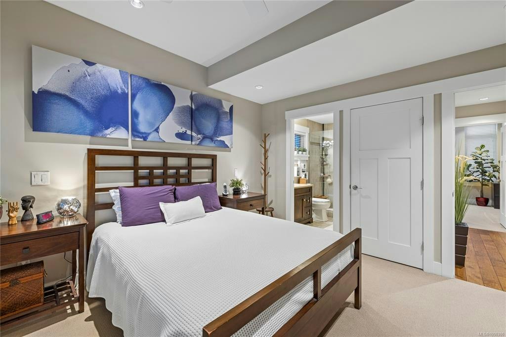 62-5251 W Island Highway, Qualicum Beach, BC, V9K 1S8 - 8