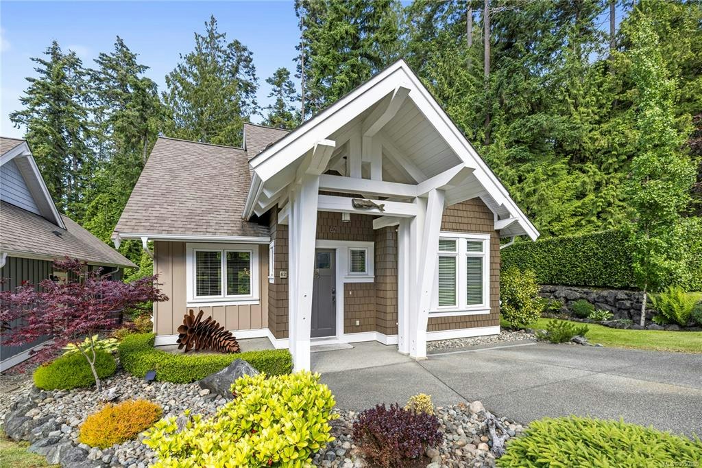 62-5251 W Island Highway, Qualicum Beach, BC, V9K 1S8 - 52