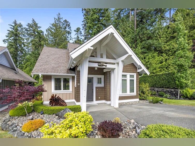 62-5251 W Island Highway, Qualicum Beach, BC, V9K 1S8 - 52