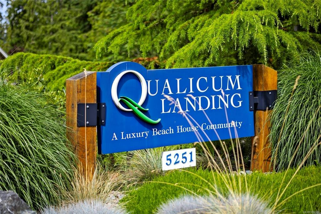 62-5251 W Island Highway, Qualicum Beach, BC, V9K 1S8 - 15
