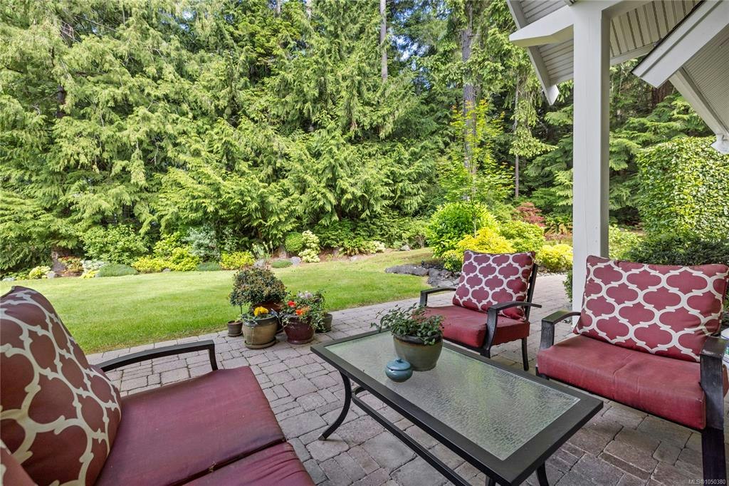 62-5251 W Island Highway, Qualicum Beach, BC, V9K 1S8 - 30