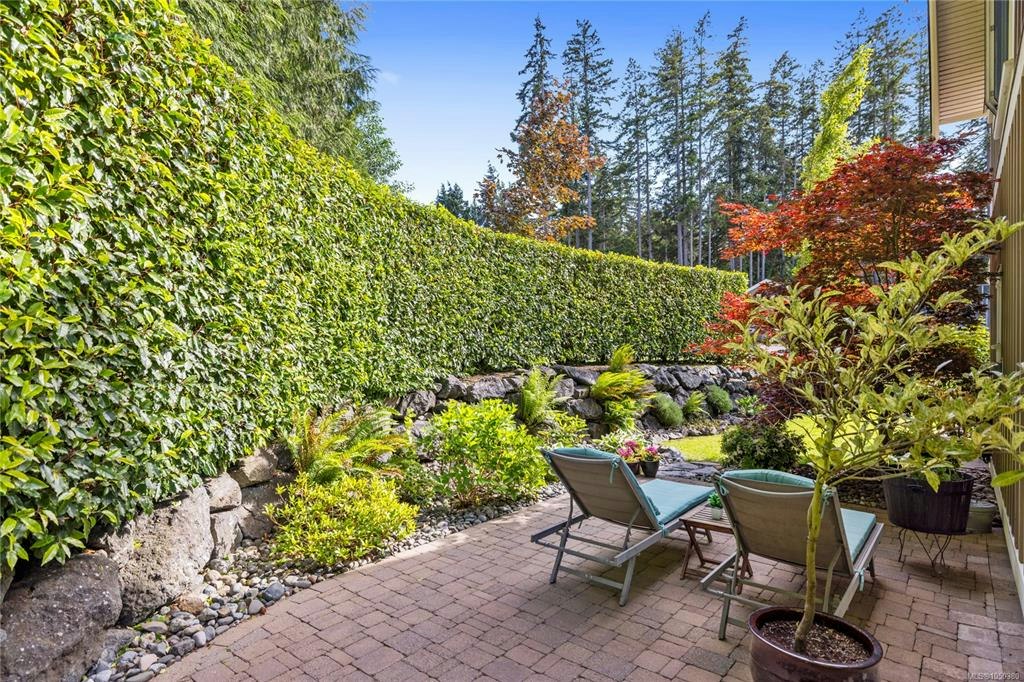 62-5251 W Island Highway, Qualicum Beach, BC, V9K 1S8 - 36