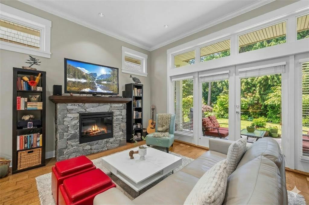 62-5251 W Island Highway, Qualicum Beach, BC, V9K 1S8 - 3