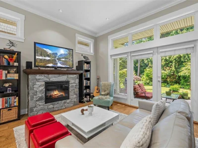 62-5251 W Island Highway - 3