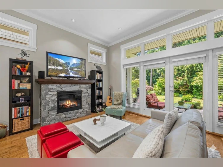 62-5251 W Island Highway, Qualicum Beach, BC, V9K 1S8 - 3