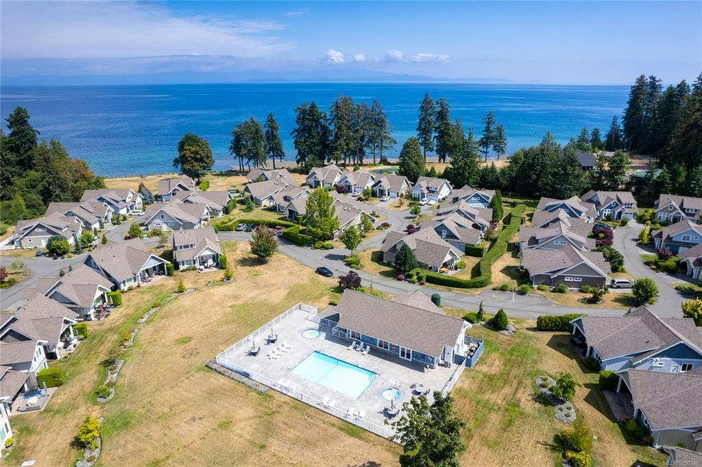 62-5251 W Island Highway, Qualicum Beach, BC, V9K 1S8 - 45