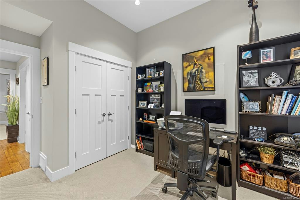 62-5251 W Island Highway, Qualicum Beach, BC, V9K 1S8 - 25