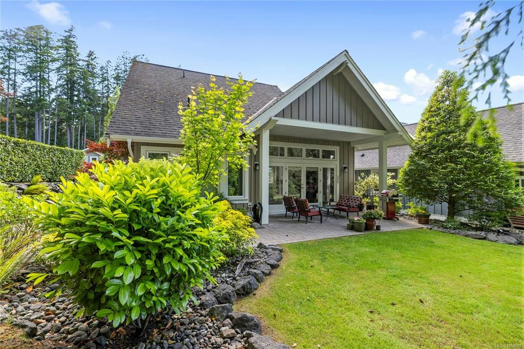 62-5251 W Island Highway, Qualicum Beach, BC, V9K 1S8 - 50