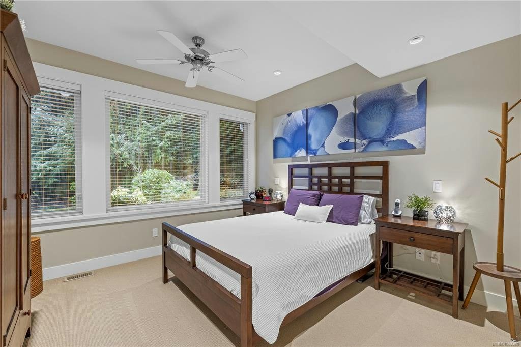 62-5251 W Island Highway, Qualicum Beach, BC, V9K 1S8 - 23