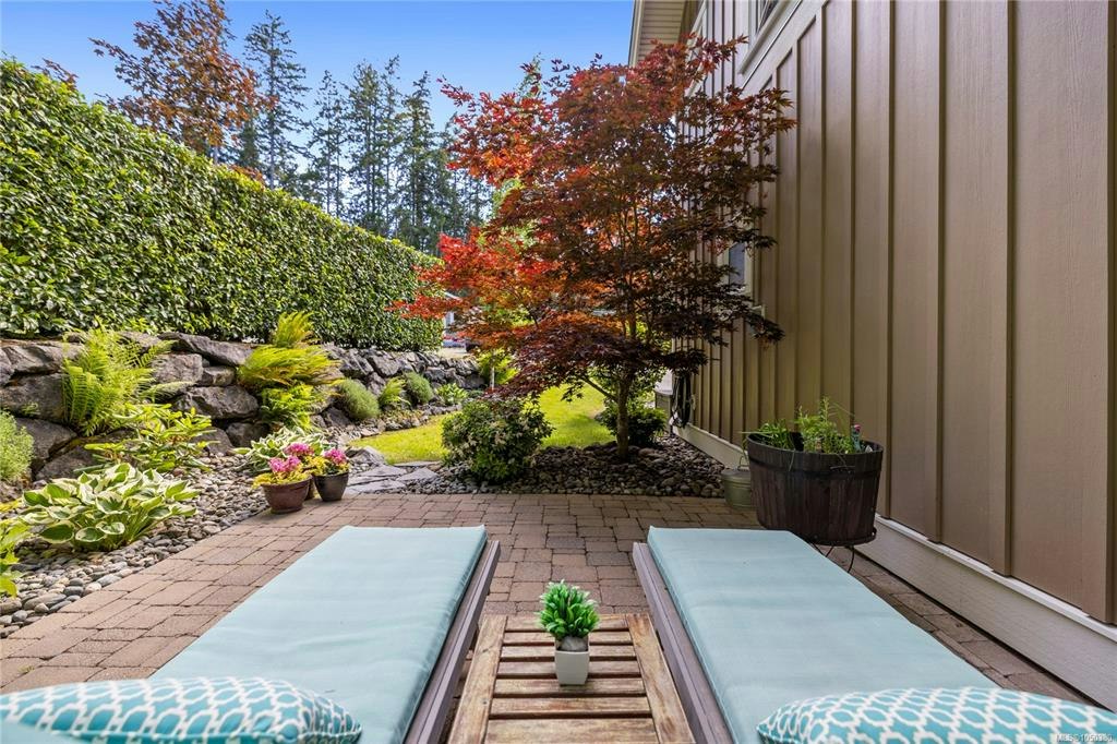 62-5251 W Island Highway, Qualicum Beach, BC, V9K 1S8 - 35
