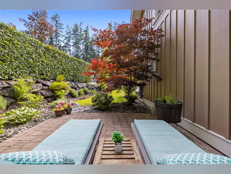 62-5251 W Island Highway, Qualicum Beach, BC, V9K 1S8 - 35