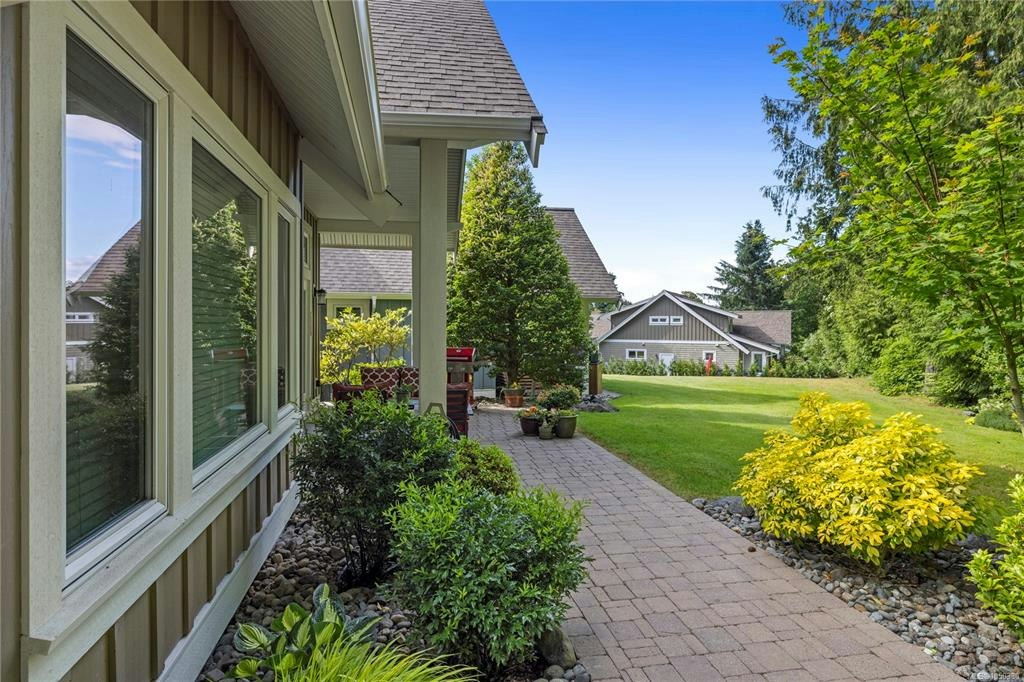 62-5251 W Island Highway, Qualicum Beach, BC, V9K 1S8 - 32